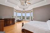 3734 Wavespray Court - Photo 19