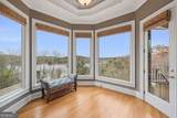 3734 Wavespray Court - Photo 20