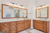3734 Wavespray Court - Photo 24