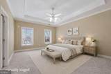3734 Wavespray Court - Photo 29
