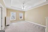 3734 Wavespray Court - Photo 30
