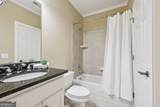 3734 Wavespray Court - Photo 31