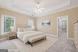 3734 Wavespray Court - Photo 32
