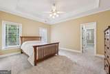 3734 Wavespray Court - Photo 33