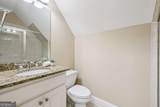 3734 Wavespray Court - Photo 34