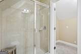 3734 Wavespray Court - Photo 35