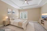 3734 Wavespray Court - Photo 36