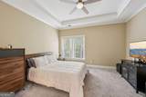 3734 Wavespray Court - Photo 37