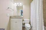 3734 Wavespray Court - Photo 38