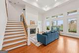 3734 Wavespray Court - Photo 41