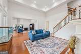 3734 Wavespray Court - Photo 42