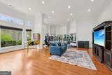 3734 Wavespray Court - Photo 43