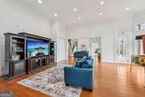 3734 Wavespray Court - Photo 44
