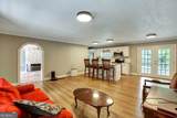 1095 Athens Road - Photo 10