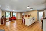 1095 Athens Road - Photo 11