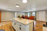 1095 Athens Road - Photo 12