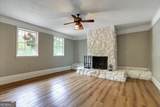 1095 Athens Road - Photo 13