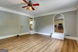 1095 Athens Road - Photo 14
