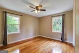 1095 Athens Road - Photo 15