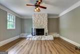1095 Athens Road - Photo 16