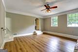 1095 Athens Road - Photo 17