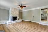 1095 Athens Road - Photo 18