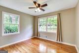 1095 Athens Road - Photo 19