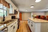 1095 Athens Road - Photo 2