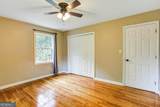 1095 Athens Road - Photo 20