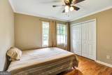 1095 Athens Road - Photo 21