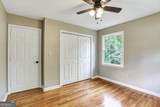1095 Athens Road - Photo 22