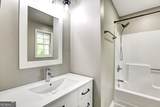 1095 Athens Road - Photo 24