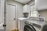 1095 Athens Road - Photo 25