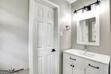 1095 Athens Road - Photo 26