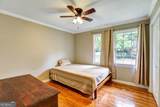 1095 Athens Road - Photo 27