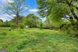 1095 Athens Road - Photo 29