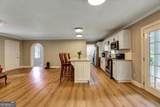 1095 Athens Road - Photo 3