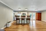 1095 Athens Road - Photo 4