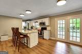 1095 Athens Road - Photo 5