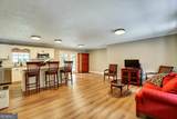 1095 Athens Road - Photo 6