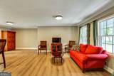 1095 Athens Road - Photo 7