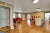 1095 Athens Road - Photo 8