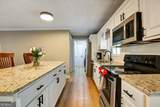 1095 Athens Road - Photo 9