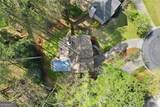 2158 Chartley Place - Photo 46