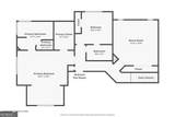 2158 Chartley Place - Photo 48