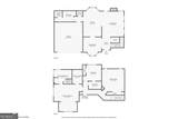 2158 Chartley Place - Photo 49