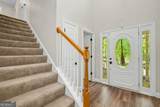 15 Ingram Court - Photo 4