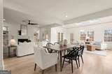 539 Schofield Drive - Photo 10