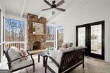 539 Schofield Drive - Photo 11