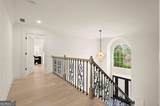 539 Schofield Drive - Photo 15